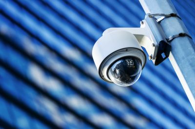 Office Surveillance Service in Overland Park, KS