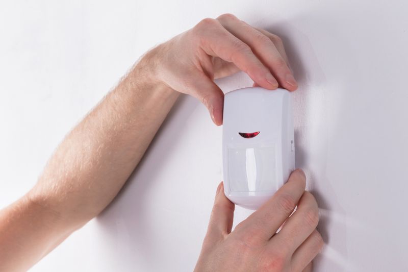 Installation Planning