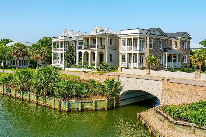 Local Cctv Camera Installation in Mount Pleasant, SC