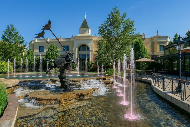 Local Home Surveillance Service in Meridian, ID