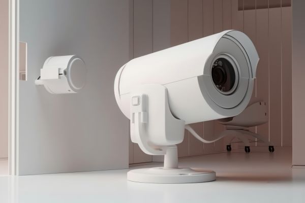 Intrusion Detection Service